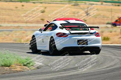 media/Jun-28-2025-Speed Ventures (Sat) [[42b060a0d4]]/2 Black Group/Session 4 Turn 4/